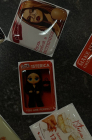 Sticker 1Sterica LOL