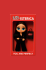 Sticker 1Sterica LOL